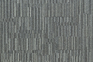 Ковровая плитка Milliken LayLines lln 06-13 Cablecar фото  | FLOORDEALER